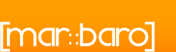 Temi per WordPress: Elementary