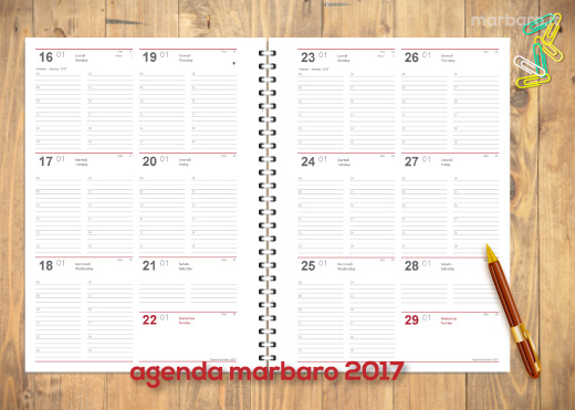 Agenda Da Scaricare Apologetically Sildenafilonline Site