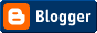 Il blog di Marco [mar::baro] Barontini