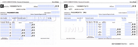 Modulo Bonifico Poste Italiane Pdf Download Redpeke Modulo Bonifico Poste Italiane Pdf Download Redpeke
