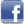 Marco Barontini on FaceBook