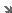 Software gestione presenze