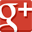 Marco Barontini Google profiles