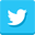 marbaro on Twitter