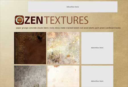 pagine web gratis
