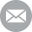 Invia per email ad un amico