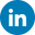 Condividi su Linkedi