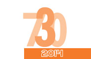 Modello 730 2014 PDF