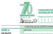 770 2013 Semplificato