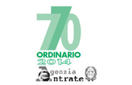 770 2014 Ordinario