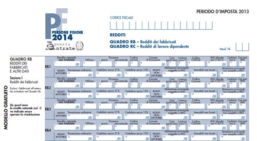 Download Unico 2014