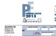 Unico 2013 PDF