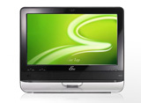Asus eeeTop PC ET1602