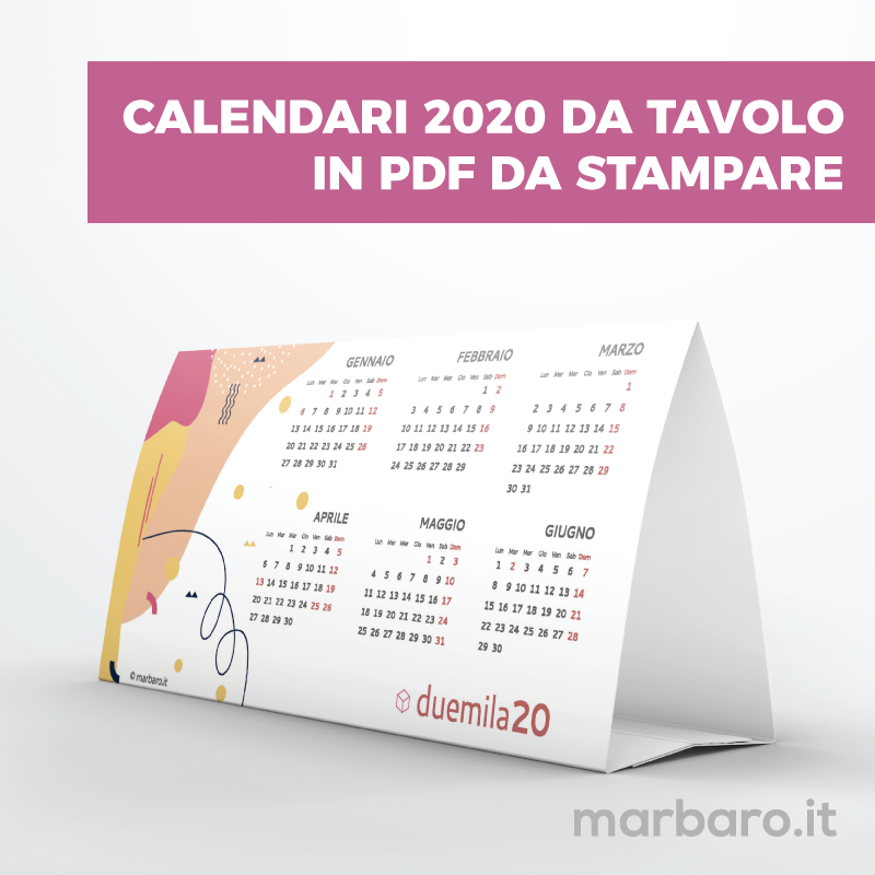 Calendari e agende stampabili per la settimana Gennaio 2024 A4, A3 in PDF e  PNG - 7calendar