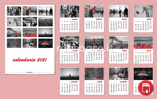 calendari-illustrati-2021-gratis.jpg