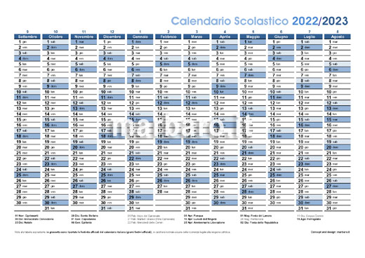 Reso noto il calendario 2022/23 - HC Lugano