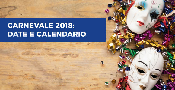 Psicologia femminile in datazione