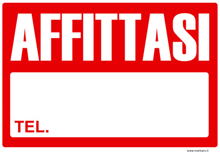 SCARICARE CARTELLI VENDESI DA