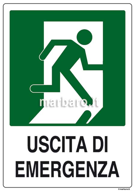 CARTELLI VENDESI DA SCARICARE