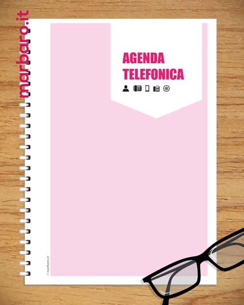 Fac simile lettera accettazione risarcimento